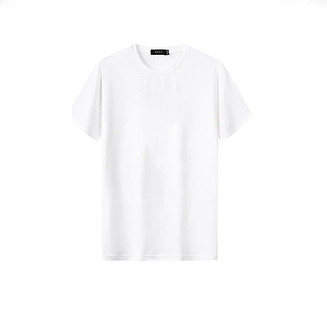 Camisa Torino