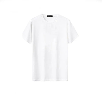Camisa Torino