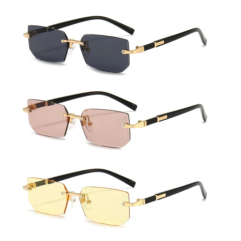 gafas de sol mujer verano