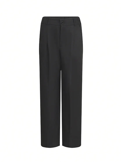 Pantalon Elegante Milano