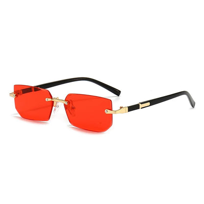 gafas de sol mujer verano
