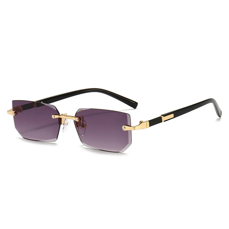 gafas de sol mujer verano