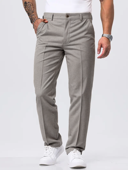 Pantalon Milano
