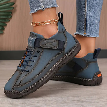 ZAPATILLAS ORTOPEDICAS