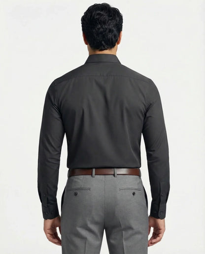 The 12-Hour Shirt