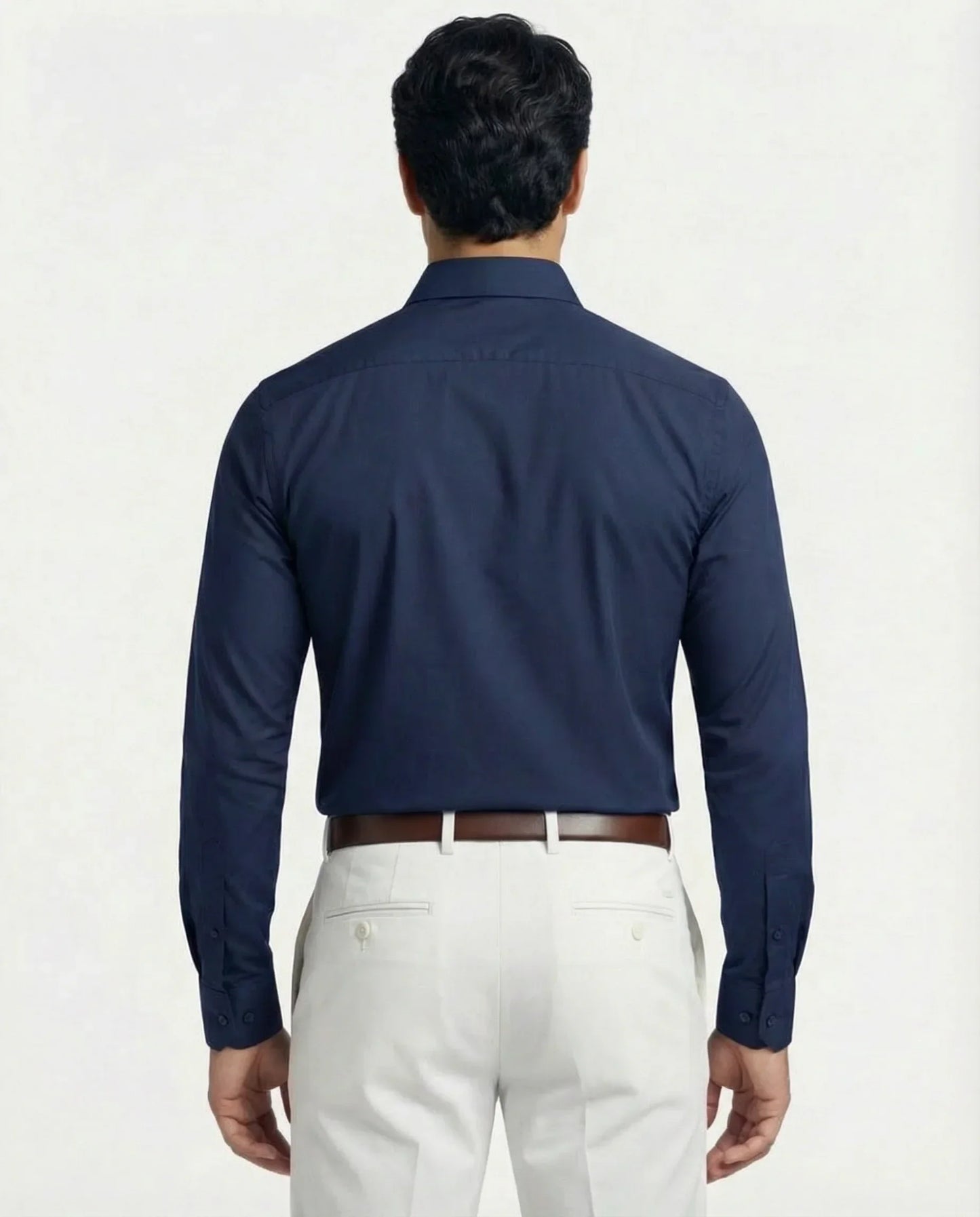 The 12-Hour Shirt