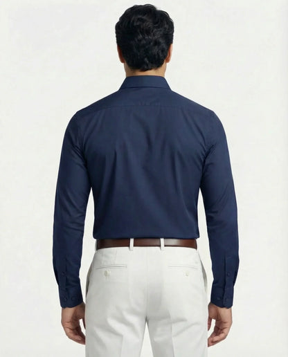 The 12-Hour Shirt