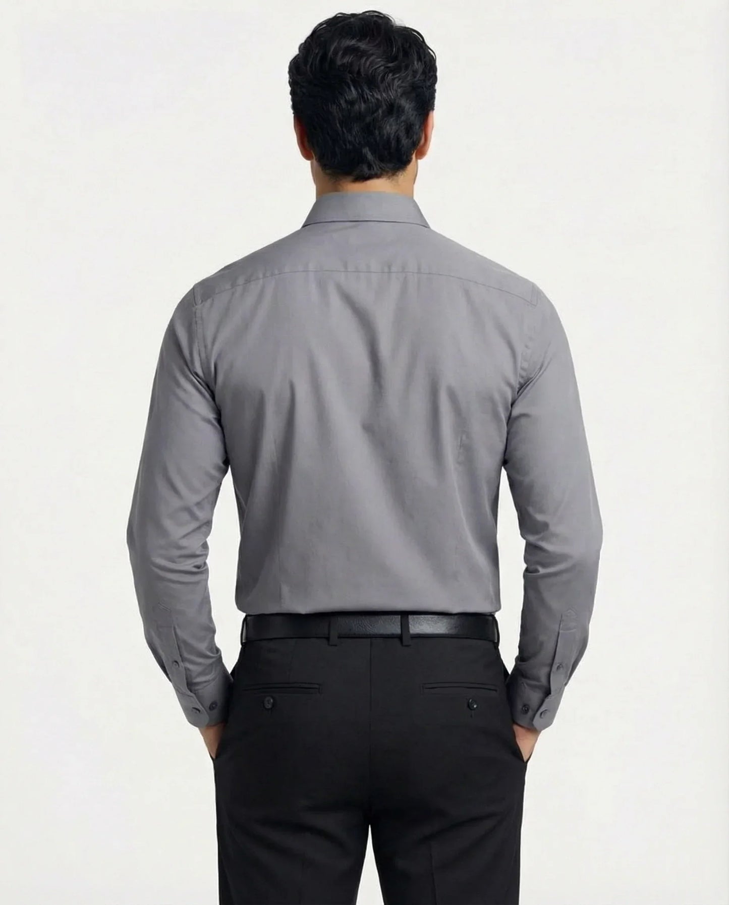 The 12-Hour Shirt