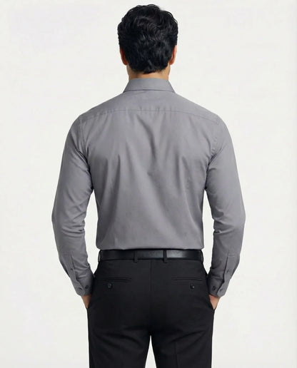 The 12-Hour Shirt