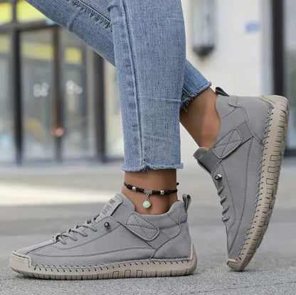 ZAPATILLAS ORTOPEDICAS