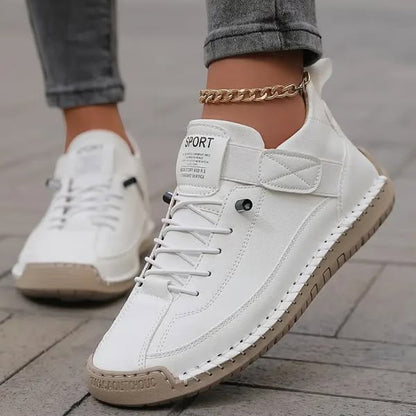 ZAPATILLAS ORTOPEDICAS
