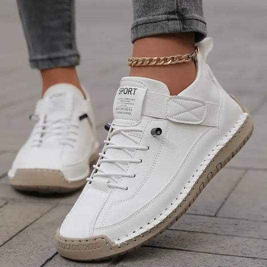 ZAPATILLAS ORTOPEDICAS